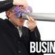 Illustration for article titled This Week in the Business: Wouldnt Touch Mobile with a 10-Foot Pole